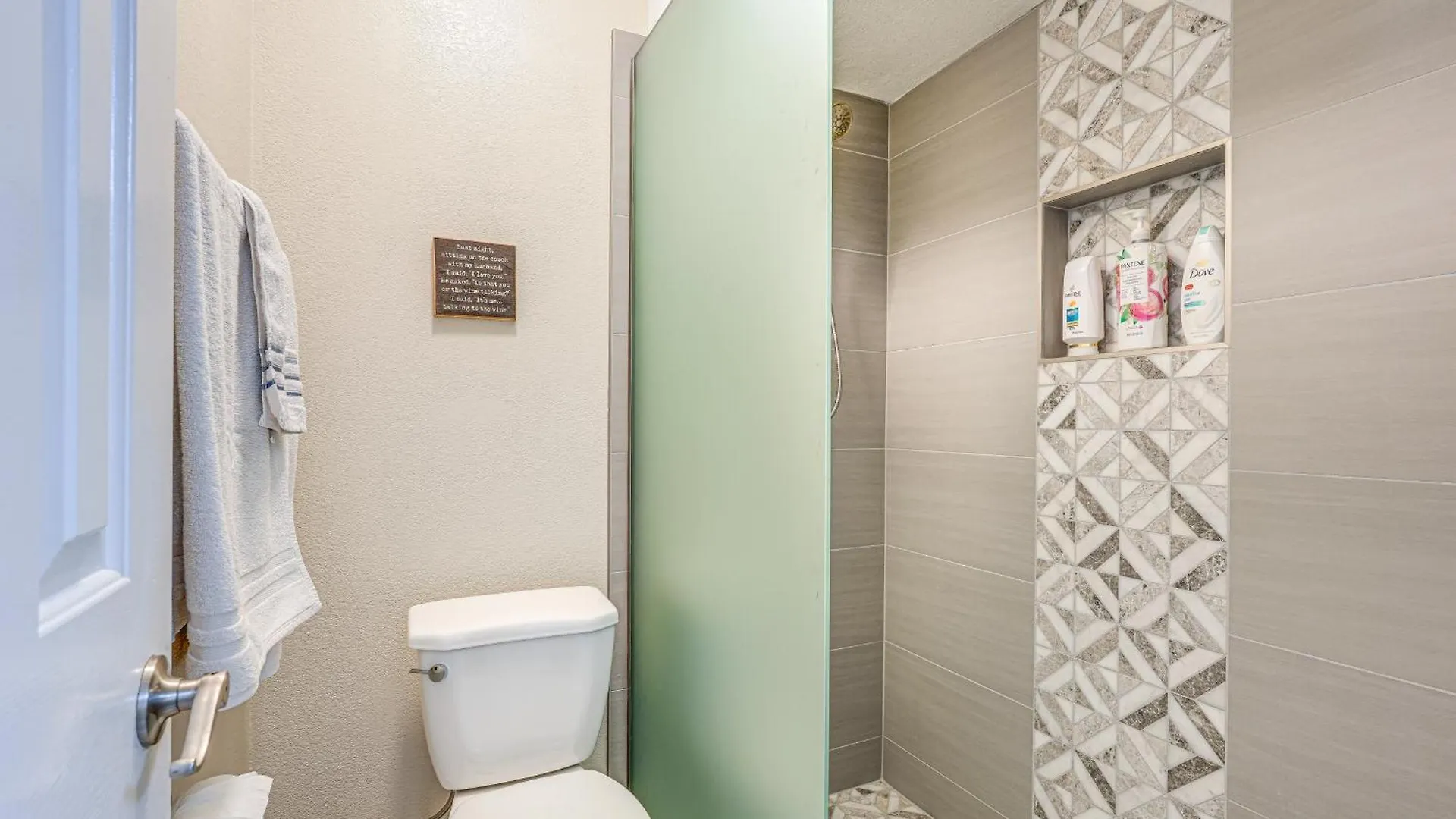 Lejlighed Scottsdale Resort Condo Near Dining And Shopping! USA